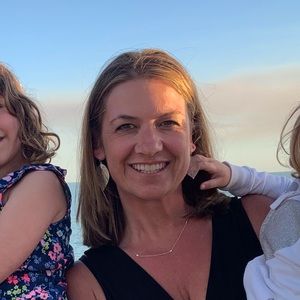 Meet your Posher, Lynn